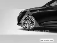 2026 Audi A5