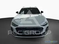 2026 Audi A5