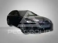 2026 Audi A5
