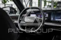 2026 Audi A5