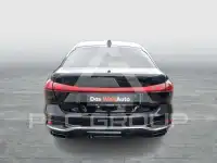 2026 Audi A5