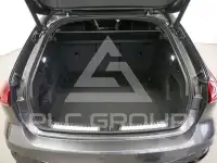 2026 Audi A5