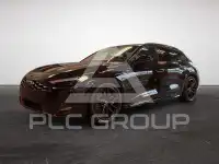 2026 Audi A5