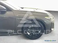 2026 Audi A5