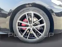 2026 Audi A5