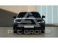 2026 Audi A5