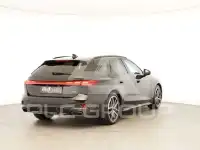 2026 Audi A5