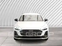 2026 Audi A5