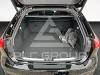 2026 Audi A5