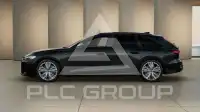 2026 Audi A5