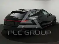 2026 Audi A5