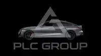 2026 Audi A5