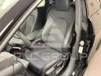 2026 Audi A5