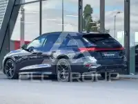 2026 Audi A5
