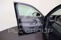 2026 Audi A5