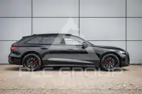 2026 Audi A5