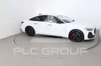 2026 Audi A5