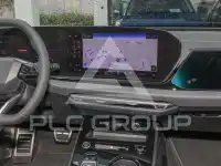 2026 Audi A5