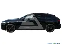 2026 Audi A5