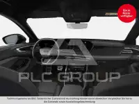 2026 Audi A5
