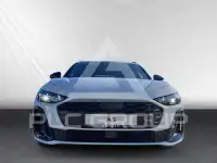 2026 Audi A5