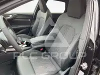 2026 Audi A5