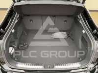 2026 Audi A5