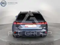 2026 Audi A5