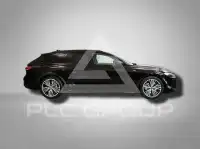2026 Audi A5