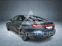 2026 Audi A5