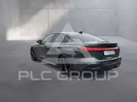 2026 Audi A5