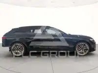 2026 Audi A5
