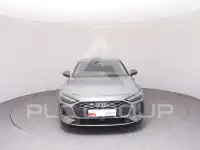 2026 Audi A5