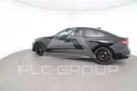 2026 Audi A5