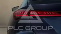 2026 Audi A5