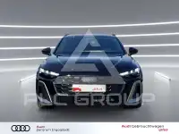 2026 Audi A5