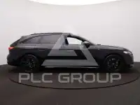 2026 Audi A5