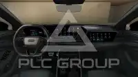 2026 Audi A5