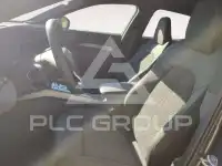 2026 Audi A5