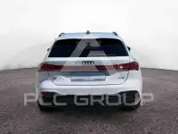 2026 Audi A5