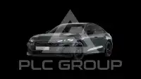 2026 Audi A5