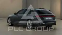 2026 Audi A5