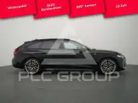 2026 Audi A5