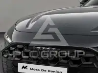 2026 Audi A5