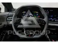 2026 Audi A5