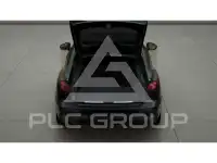 2026 Audi A5