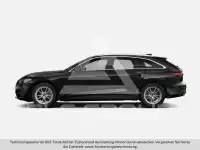 2026 Audi A5