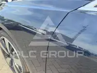 2026 Audi A5