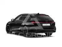 2026 Audi A5