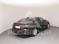2026 Audi A5
